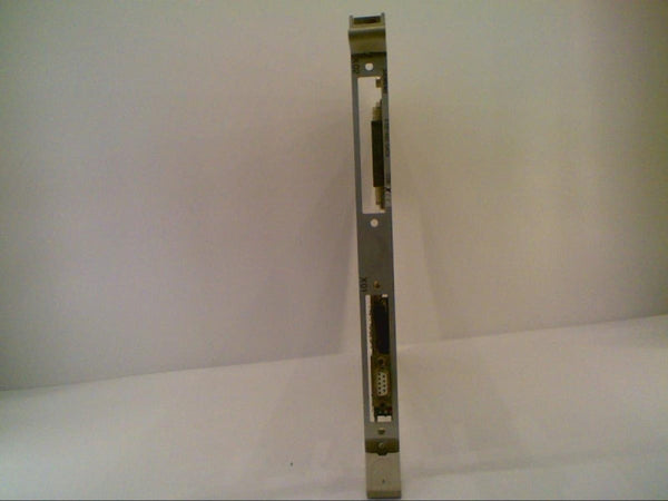 Siemens 6DM1001-1LA02-1
