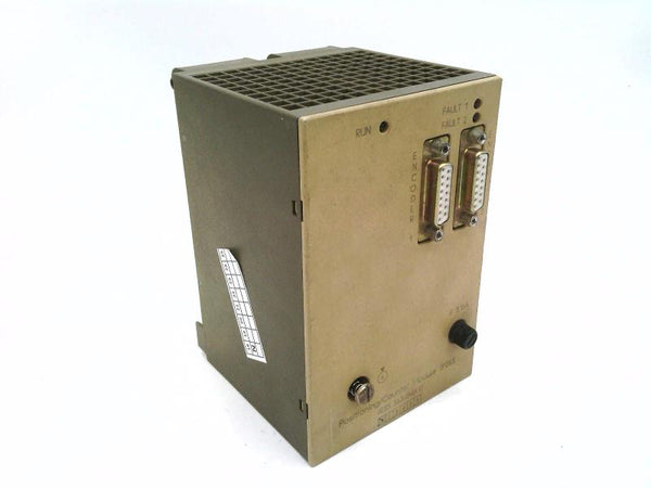 Siemens 6ES5310-5AA11