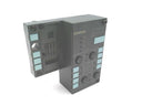 Siemens 6ES7138-4DB00-0AB0