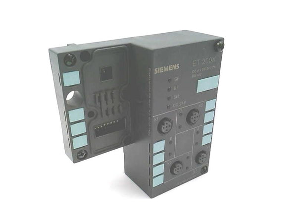 Siemens 6ES7138-4DB00-0AB0