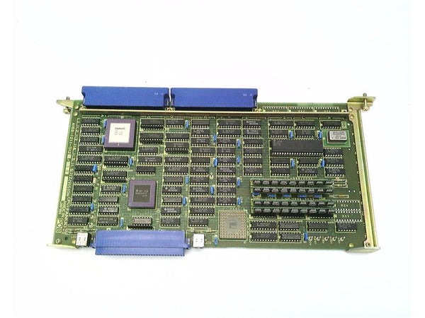 FANUC A16B-1211-0120 PCB