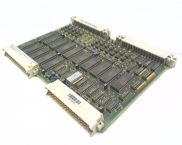 Siemens 6AB6581-0AA
