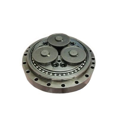 FANUC A97L-0218-0989#218 RV