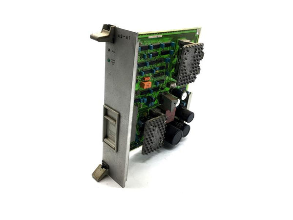 Siemens 6FC5203-0AB10-0AA0