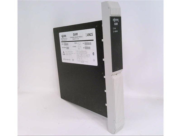 Siemens 2GF3123-8BB