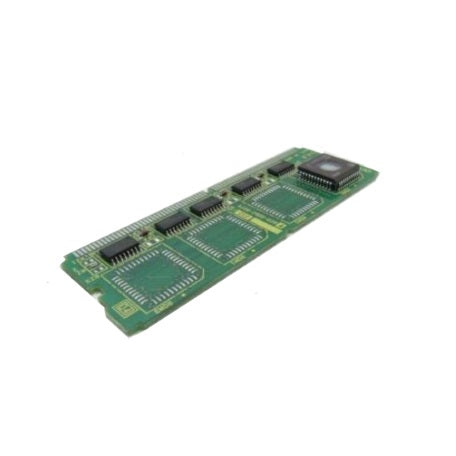 FANUC A20B-2900-0294 Control PCBs