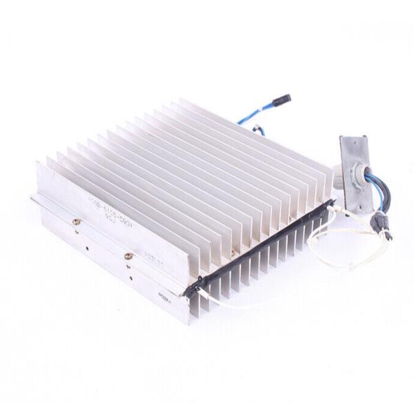 FANUC A05B-2452-C200 Braking Units