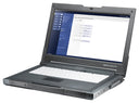 Siemens 6ES7716-1BA06-0BA4