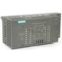 Siemens 6ES7132-5SB00-0AB0