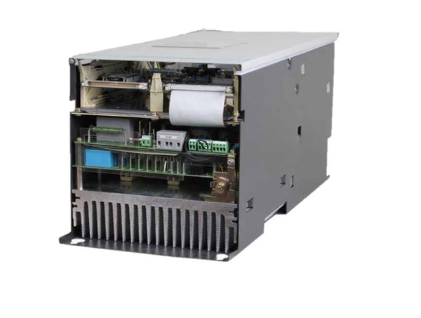 Siemens 6PC1002-1BC