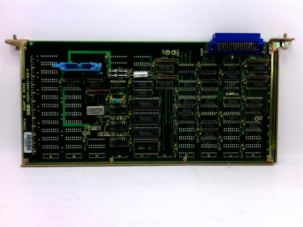 FANUC A16B-1200-0220 Control PCBs