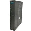 Siemens 6ES7414-2XG01-0AB0