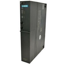 Siemens 6ES7414-2XG01-0AB0