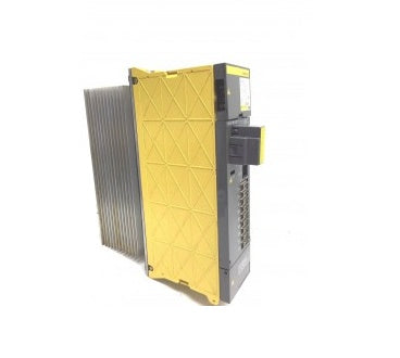 FANUC A06B-6085-H103 Servo Amplifier Module