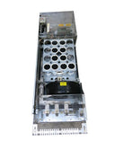 Siemens 6SE7036-0ES87-0FA1
