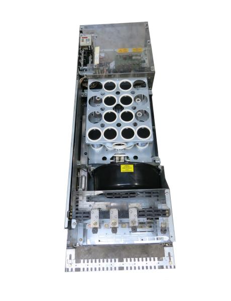 Siemens 6SE7036-0ES87-0FA1