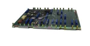 FANUC A02B-0099-B544 FANUC Series A02B-0099-B544 Model A/B/C