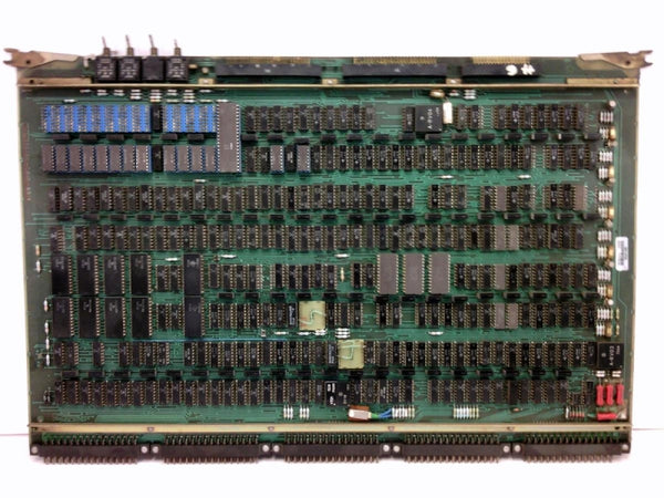 FANUC A16B-0190-0010 Control PCBs