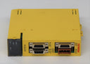 Fanuc A03B-0819-C011