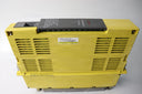 Fanuc A06B-6066-H246