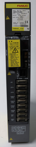 Fanuc A60B-6079-H204