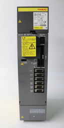 FANUC A06B-6079-H301