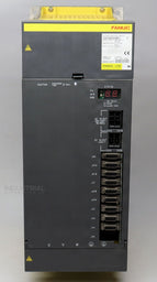 FANUC A06B-6088-H226#H500