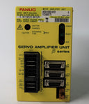 Fanuc A06B-6093-H101