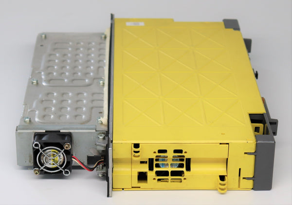 Fanuc A06B-6114-H207