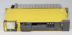 FANUC A06B-6114-H207