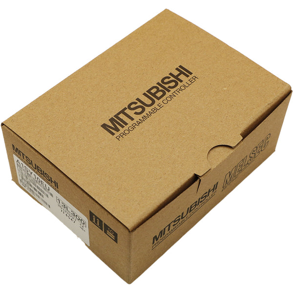 Mitsubishi A1SY10EU