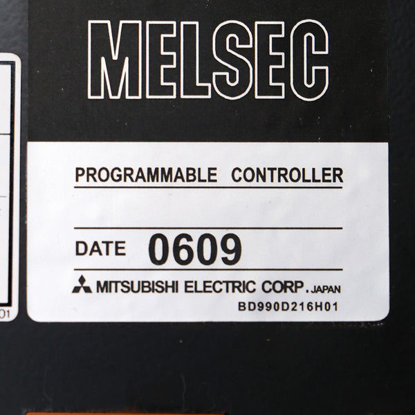 Mitsubishi A38B
