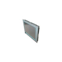 Siemens A5E00160551