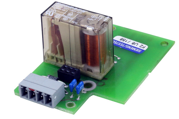 Siemens A5E00288852