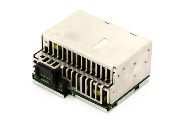 Siemens A5E00320852-D2