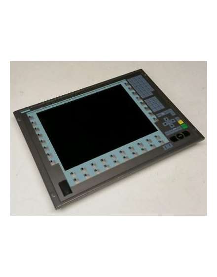 Siemens A5E00338470