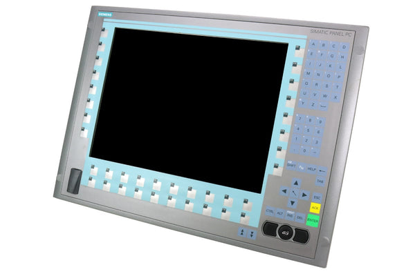 Siemens A5E00470992