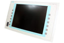 Siemens A5E00899052