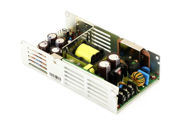 Siemens A5E01137901
