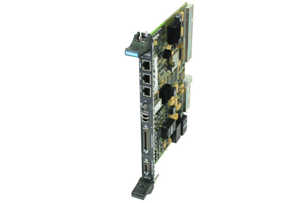 Siemens A5E03502810