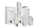 Abb Ach580-Bcr-088A-2+F267