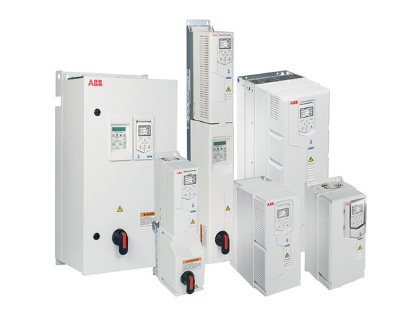 Abb Ach580-Bcr-088A-2+F267