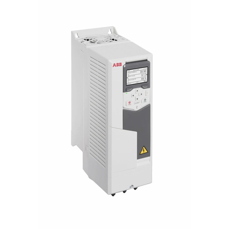 Abb Acs580-01-017A-2+J429