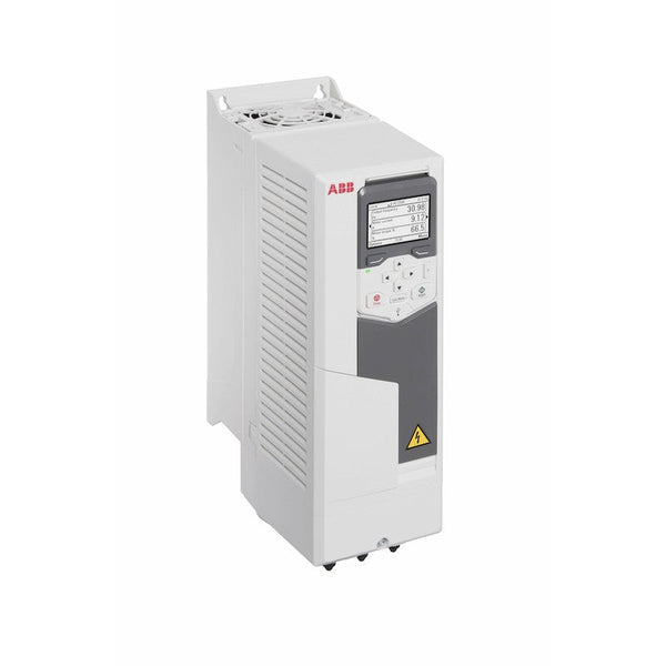 Abb Acs580-01-017A-2+J429