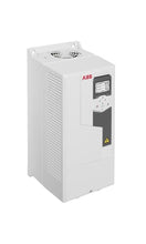 Load image into Gallery viewer, Abb Acs580-01-022A-6+B056J429 Adjustable Frequency Ac Drive