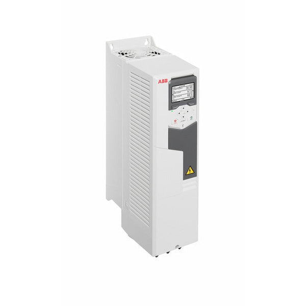 Abb Acs580-01-02A7-6 Adjustable Frequency Ac Drive