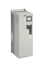 Load image into Gallery viewer, Abb Acs580-01-075A-2+B056 Adjustable Frequency Ac Drive