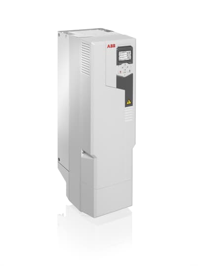 Abb Acs580-01-096A-4+J429 Adjustable Frequency Ac Drive