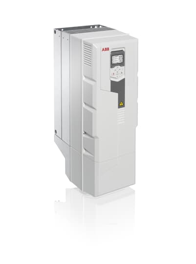Abb Acs580-01-125A-6+B056 Adjustable Frequency Ac Drive