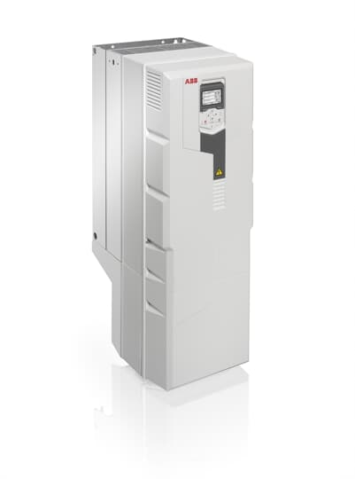Abb Acs580-01-156A-4+B056J429 Adjustable Frequency Ac Drive